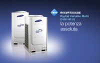 Acquista Tubi flessibili intrecciati in acciaio inox online RS